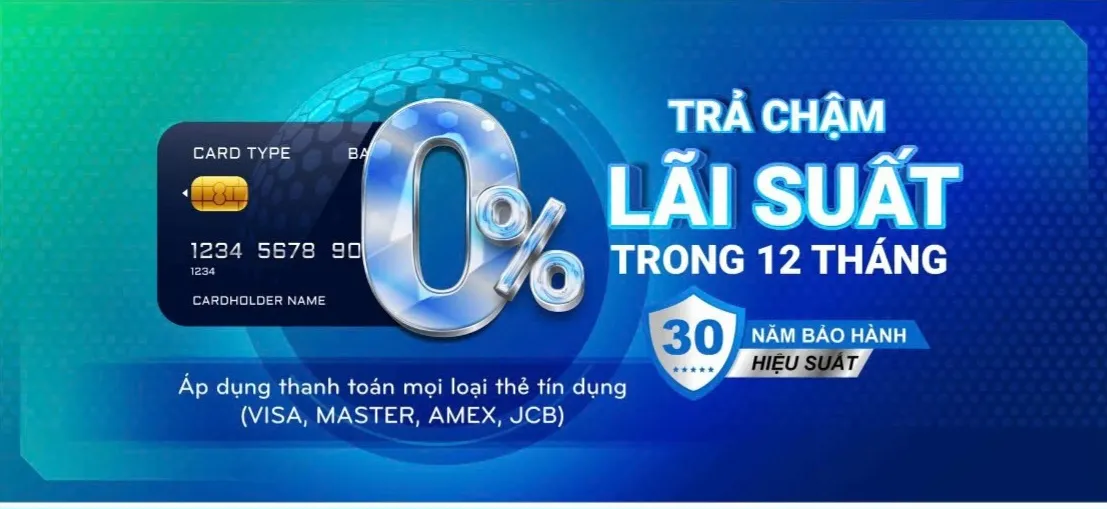 Ứng dụng công nghệ số hóa - Tối ưu chi phí vận hành